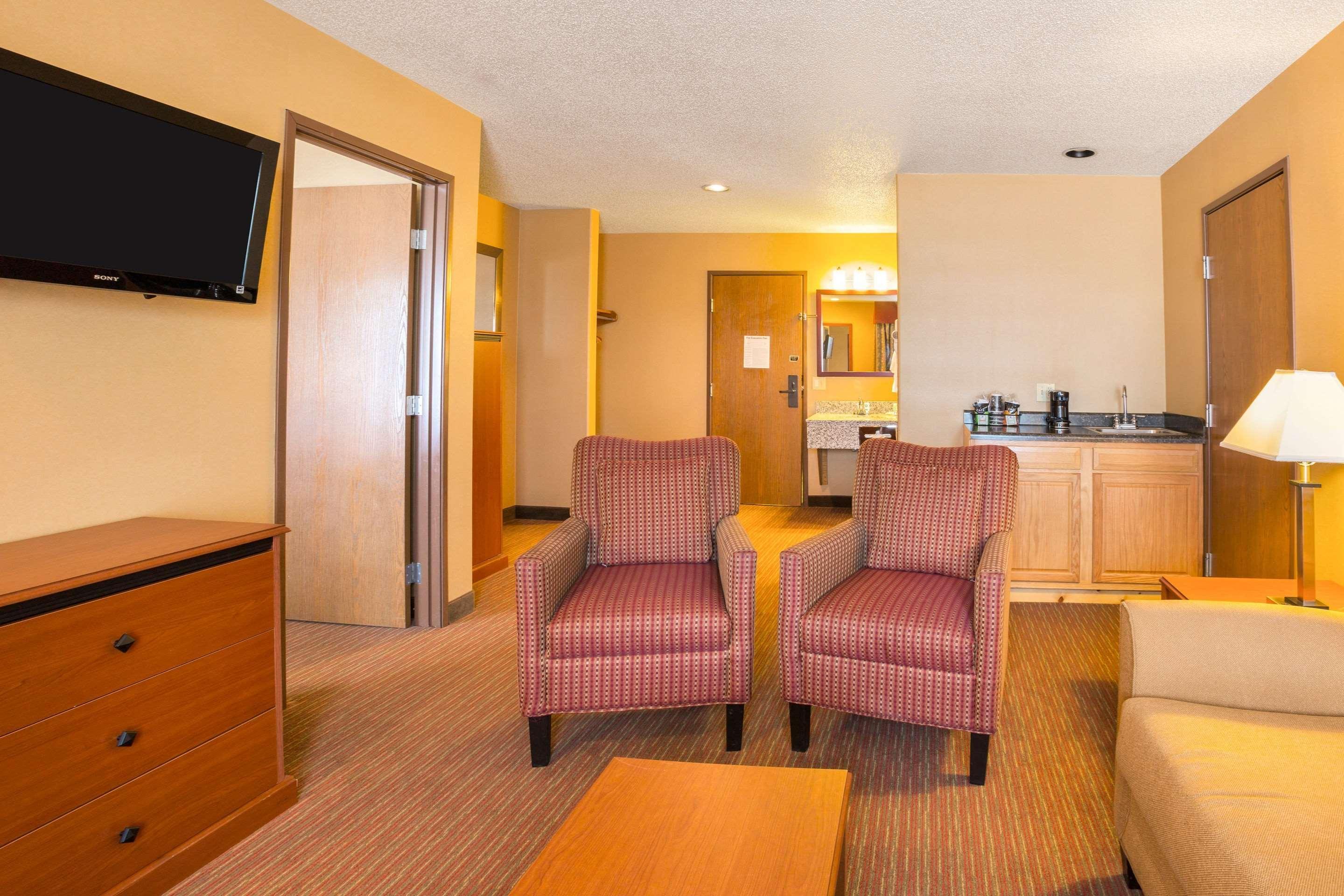 Quality Inn York Exterior photo